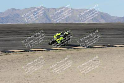 media/Nov-30-2025-TrackXperience (Sun) [[c0061d280f]]/1-Level 3/Session 2 (Bowl)/